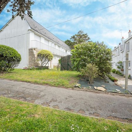 Holiday Home Les Dunes-3 By Interhome Quiberon Luaran gambar