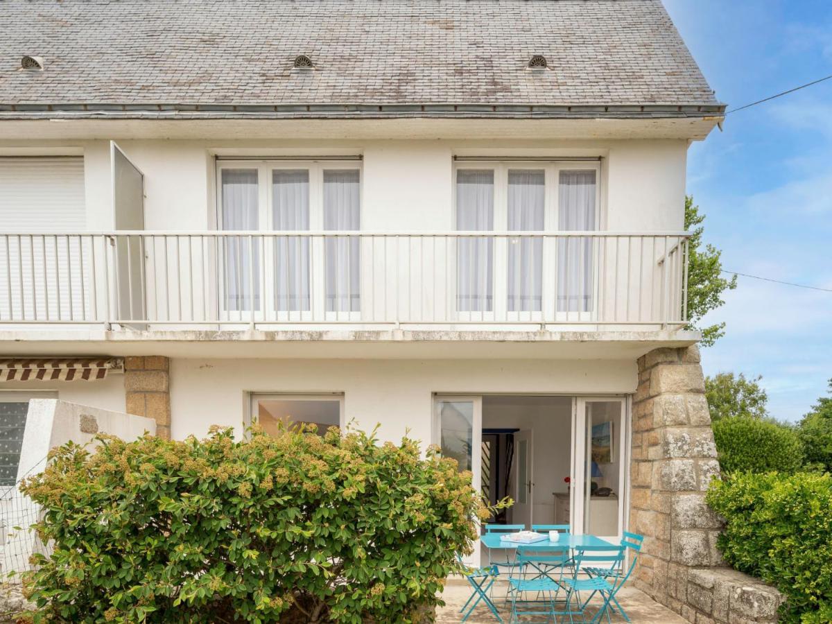 Holiday Home Les Dunes-3 By Interhome Quiberon Luaran gambar